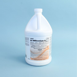 Image of product Multi Clean 64 Millennium Disinfectant Gallon
