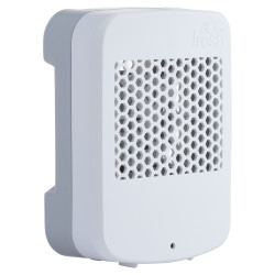 Image of product myFresh Personal Space Air Freshener Dispenser Only