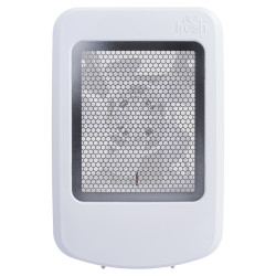 Image of product ourFresh Room Space Air Freshener Dispenser Only