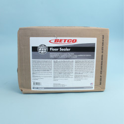 Image of product Betco Floor Seal 5 Gallon Box #6078500