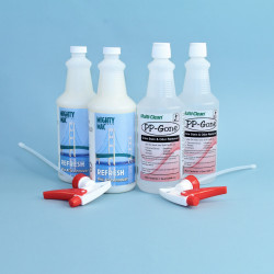 Image of product Pet Urine