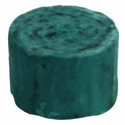 Image of product Betco Grease Trap