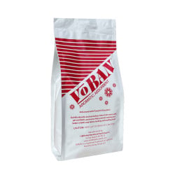 Image of product VoBAN Vomit