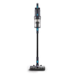 Nilfisk VU200 Cordless Stick Vacuum 128390174
