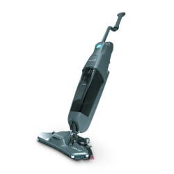 Dryft Micro Scrubber Start Kit