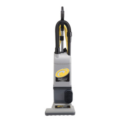 Image of product ProTeam ProForce 1200XP 2MtrVac
