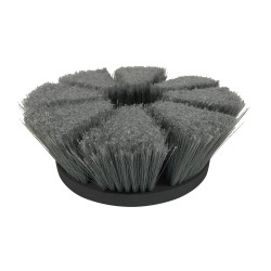 Image of product MotorScrubber Flagges Tipped Brush