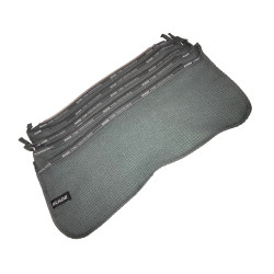 Image of product MotorScrubber Glide Pads for Smooth Floors 5 Pack G-FIBRE