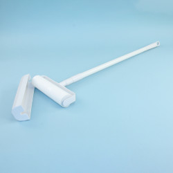 Image of product Sticky Roller W/ Tele. Hndl SRT100