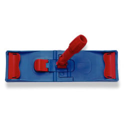 Image of product Filmop Spin and Drop Frame for Tab Mops