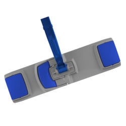 Image of product Filmop ErgoSwing Uni-Tab Pro Mop Holder