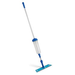 Image of product FM Total Mop System Handle With 50oz. Tank