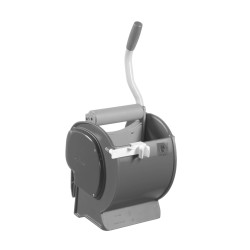 Image of product Filmop Roller Wringer Only #14000U