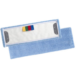 Image of product Filmop Uni-Tab Micro-Activa MicroFiber 16" Head