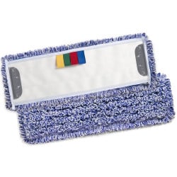 Image of product Filmop Uni-Tab Micro-Fast Microfiber Looped 16" Head