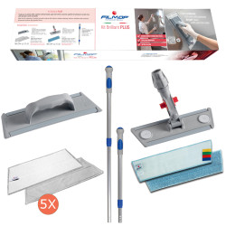 Image of product Filmop Brilliant Large Window