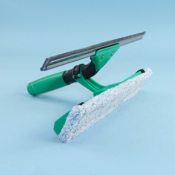 Image of product Window Squeegee, Visa Versa 14" Pro Complete