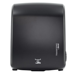 Image of product Transcend Electronic Roll Towel Dispenser #T880EB