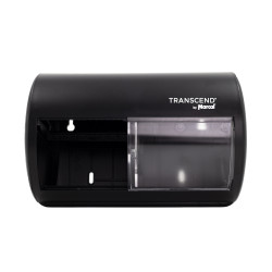 Image of product Transcend Front Facing Portaroll T400B
