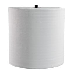 Image of product Transend Roll Towel White 813BP