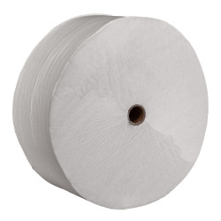 Image of product Transcend 2Ply 9" Corless Tissue 1145' 1145