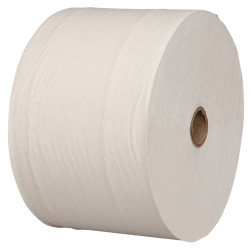 Image of product Transcend Porta Roll 2Ply Tissue 470' PR470