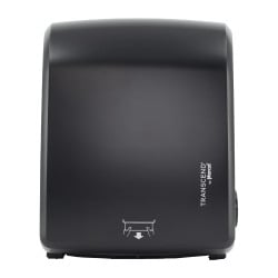 Image of product Transcend Mechanical Roll Dispenser T880B