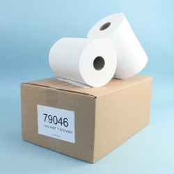 Image of product CTC Hardwound Twl Tad 560'6cs 79046