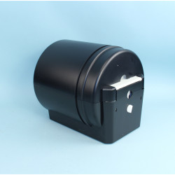 Image of product Nittany Paper Center Pull Towel Dispenser NP255