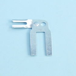 Image of product Bay West Dispenser Key 1200