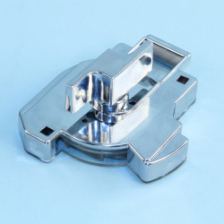 Image of product Hospeco Free Coin Mech Replacement