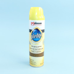 Image of product Pledge Polish