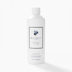 Image of product White Tea