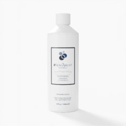Image of product Lavender