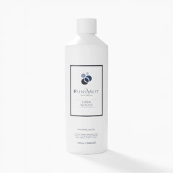 Image of product White Tea