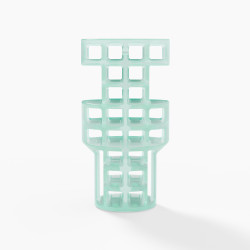 Image of product V-Air Flow Refill White Tea