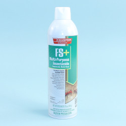 Image of product Chase Aerol Flying, Crawling Insect Killer 438-5113