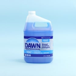 Image of product Dawn Professional Pot