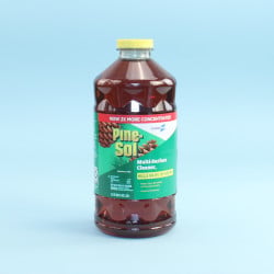 Image of product Clorox Pine-Sol Disinfectant 3/80oz 60606