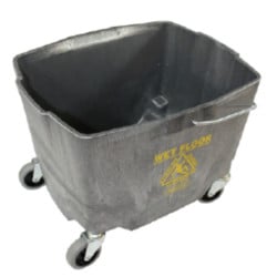 Image of product Downpress Wringer and Bucket Combos (BUCKET ONLY)