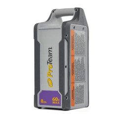 Image of product GOFIT CORDLESS 8AH BATTERY#107684
