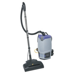 Image of product ProTeam GoFit Pro 6 With Powerhead Kit 107769