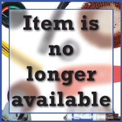 Image of product No Longer Available Item
