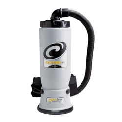 Image of product Manual ProTeam AviationVac