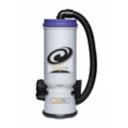 Image of product Popular Parts for: ProTeam CoachVac