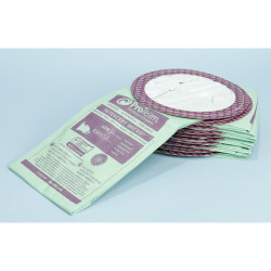 Image of product INTERCEPT MICRO FILTER, CANISTERS, 10-PACK