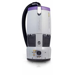 Image of product ProTeam GoFree Flex Pro II - 35 Min Battery ProBlade 107647