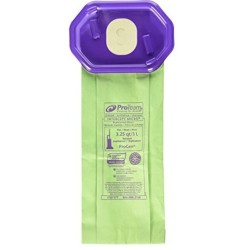 Image of product Filter Paper Bag 10 Pack Next Gen Upright