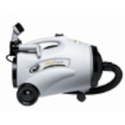 Image of product Manual ProTeam ProClean (formerly the RunningVac)