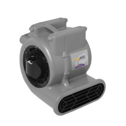 Image of product Manual ProTeam ProBlitz and ProBlitz XP Air Mover